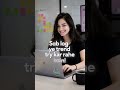 ChatGPT Trending Couple Photo Prompts ❤️🔥 | Viral AI Couple Photos