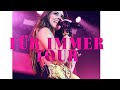 Happy End (feat. Sido) - Für Immer Tour Live 2022 Mp3 Song