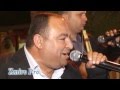 هاني شوشاري دحية 2016