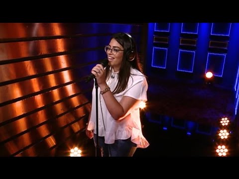 אייל גולן קורא לכם עונה 4 פרק 1 | בר כהן – I love you לנצח