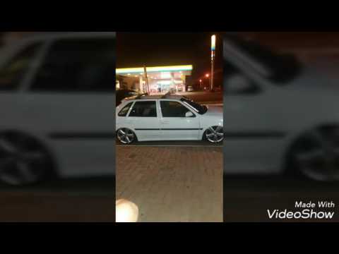 Gol g3 top !!! 😍😎