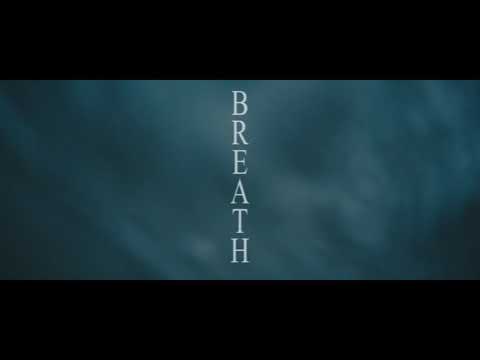 Alessandro Martire - Breath (Mathame Remix)