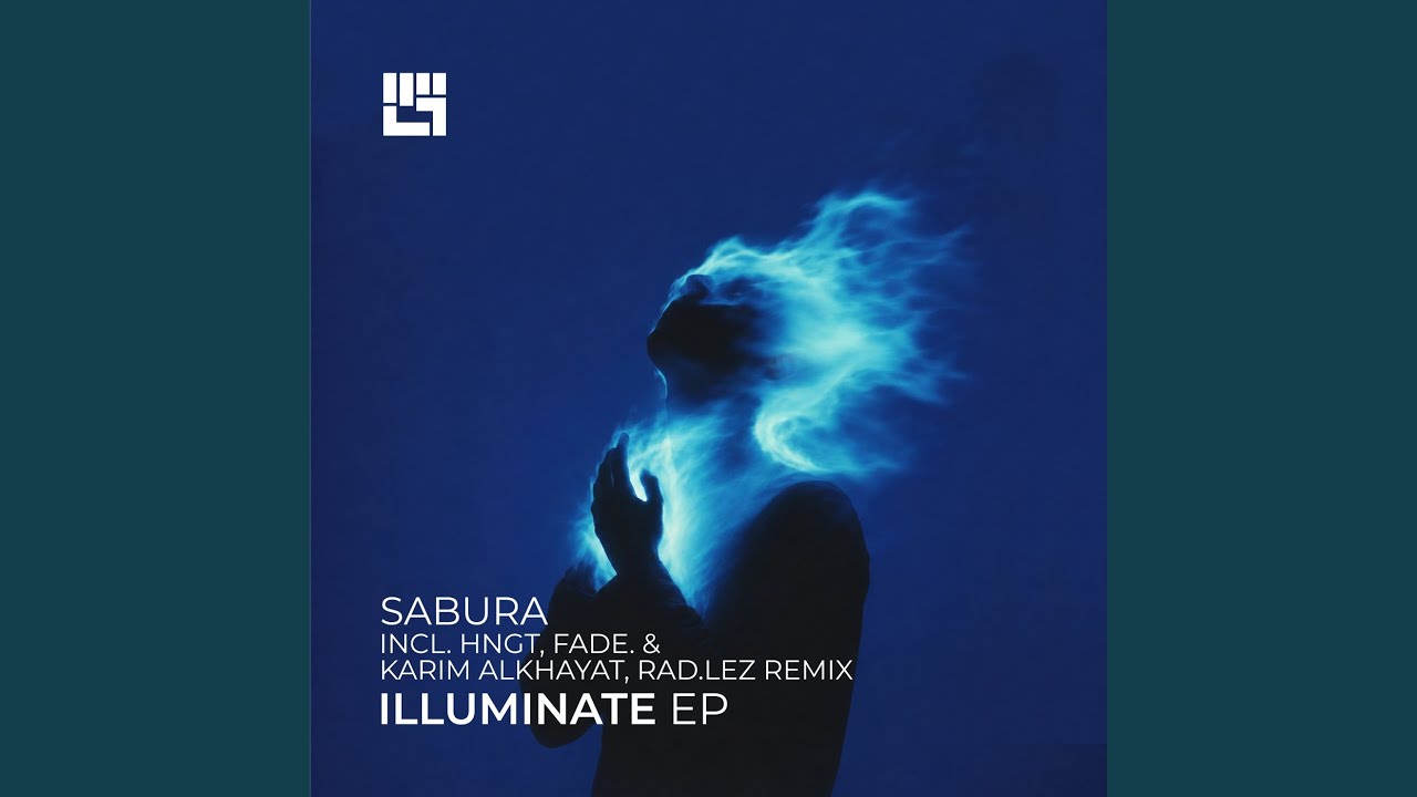 Watch Illuminate on YouTube Watch Illuminate on YouTube