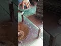 Explain 😂🤣 damage plate repair... #battery #batteryrepair