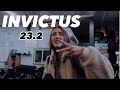 Inside invictus  ep 2  232 friday night lights bts  invictus athlete