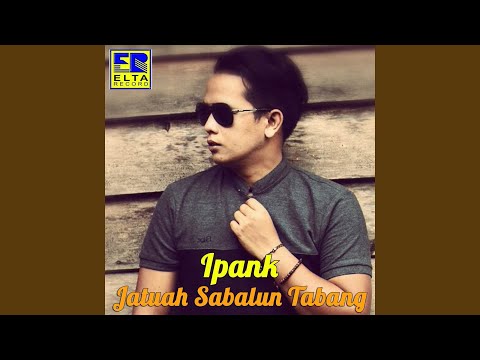 Kanalah - Ipank