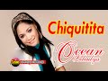 CHIQUITITA - OCEAN LELEULYA - KEVINS MUSIC PRODUCTION  ( OFFICIAL VIDEO MUSIC )