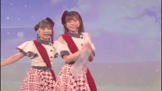 love live superstar mirai wa no kaze you ni liella concert live #lovelivesuperstar