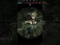 Battlefield 6 sniper #battlefield #gaming #battlefield6 #games #game #gameplay #keşfet #keşfetteyiz