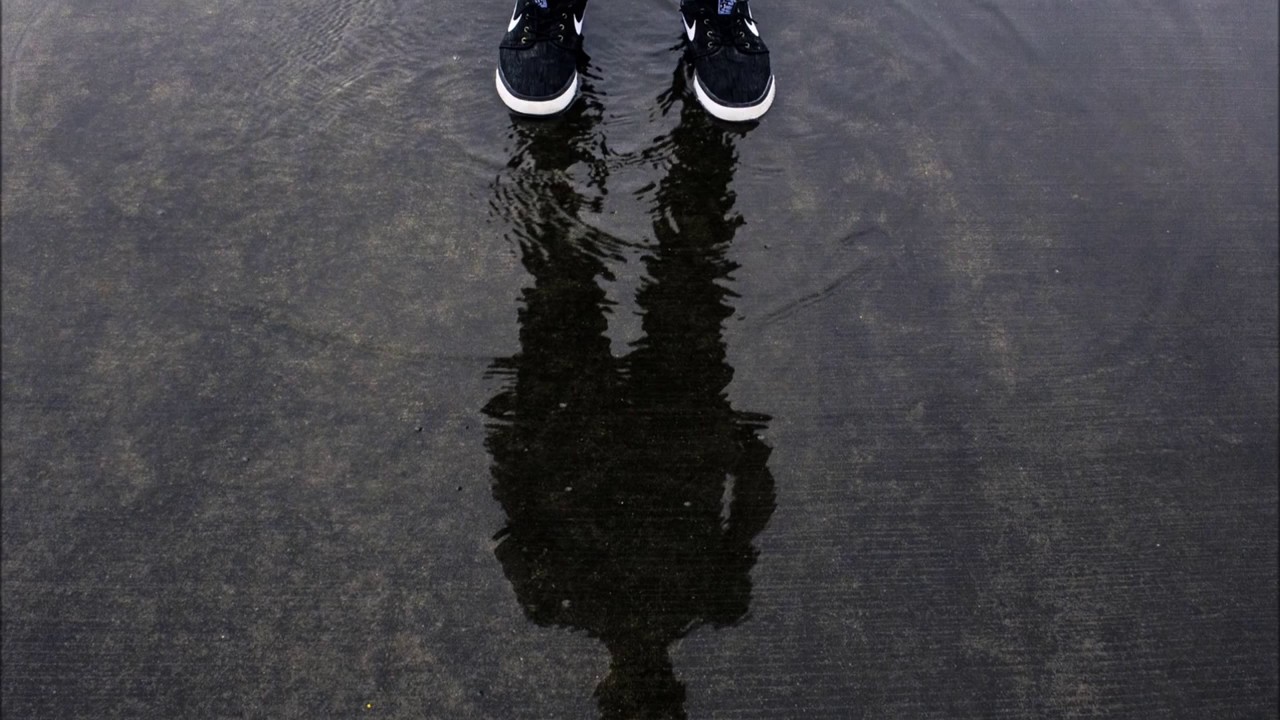 Angry Dark Cinematic Trap Rap Beat Hip Hop Instrumental 2017   FIFTY VINC 1