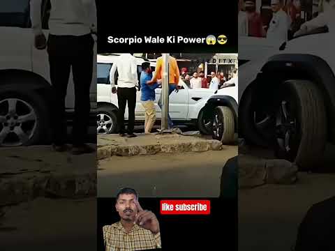 #automobile #motivation #musicgenre #cricket #ipl #lifeisbutadream #funnyimages #dothingsyoudontwant by Prasad vloger 143