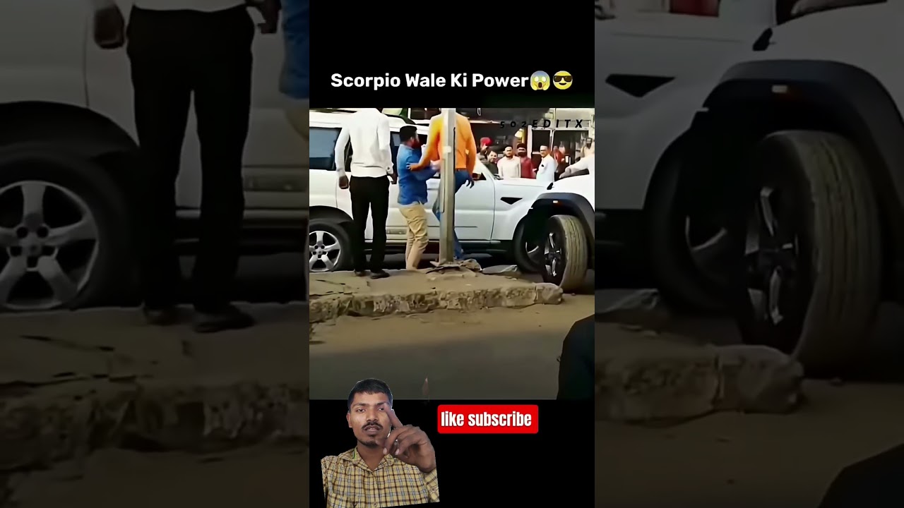 #automobile #motivation #musicgenre #cricket #ipl #lifeisbutadream #funnyimages #dothingsyoudontwant — Prasad vloger 143 YouTube video