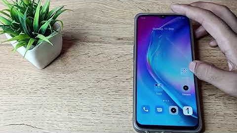 How to Disable Airplane Mode in realme c33 phone, Airplane mode setting