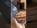 過去一気に入ってるiPhoneケース「Casekoo Slim Magicstand」　#iPhoneケース