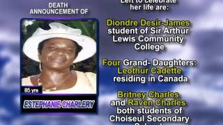 Estephanie Charlery long 1