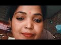Kaushalya Gkp 53 लाइव है! प्लीज आपको सपोर्ट कीजिए 🙏🙏🥰👍