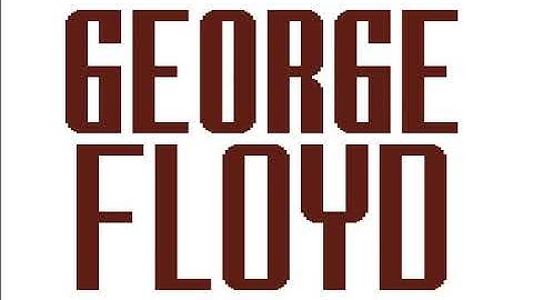 C64 One-File Demo:Justice by Triad! 2 June 2020! Commodore 64 !