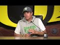 Oregon Football coaches Tony Tuioti, Koa Ka'ai talk fall camp after first scrimmage