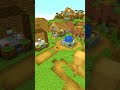 TNT più Pericolosa di Minecraft 😳