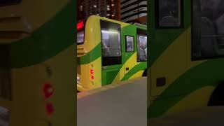 Brt In Bangkok  shorts brt bangkok