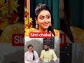 simi chahal #simichehal #simi #actress #pollywood #online #onlineshopping #suits