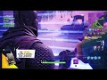 Fortnite Ik Zweer Het Je Fortnite Ik Zweer Het Je