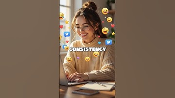 Building a Thriving Community on Social Media: Strategies for Lasting Engagement and Growth