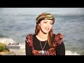 تريند ٢٠٢٦ شتاوات عيد الاضحى للنجمة اميرة خالد نجمة الطرب البدوي