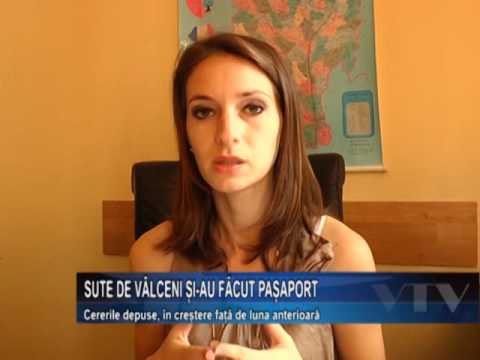 Video: Cum Să Obțineți Bani înapoi Pentru Pașaport