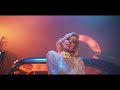 Lidia Buble x Jay Maly x Costi - La Luna (Official Video)