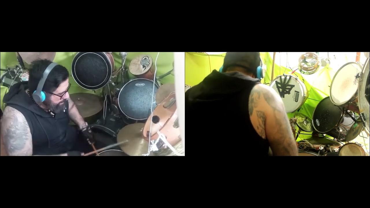 ozzy osbourne voice 2024