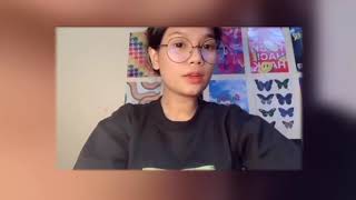 Berita Viral video 13 detik Lele PUBG || No sensor Klarifikasi