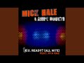 R U Ready All Nite mp3