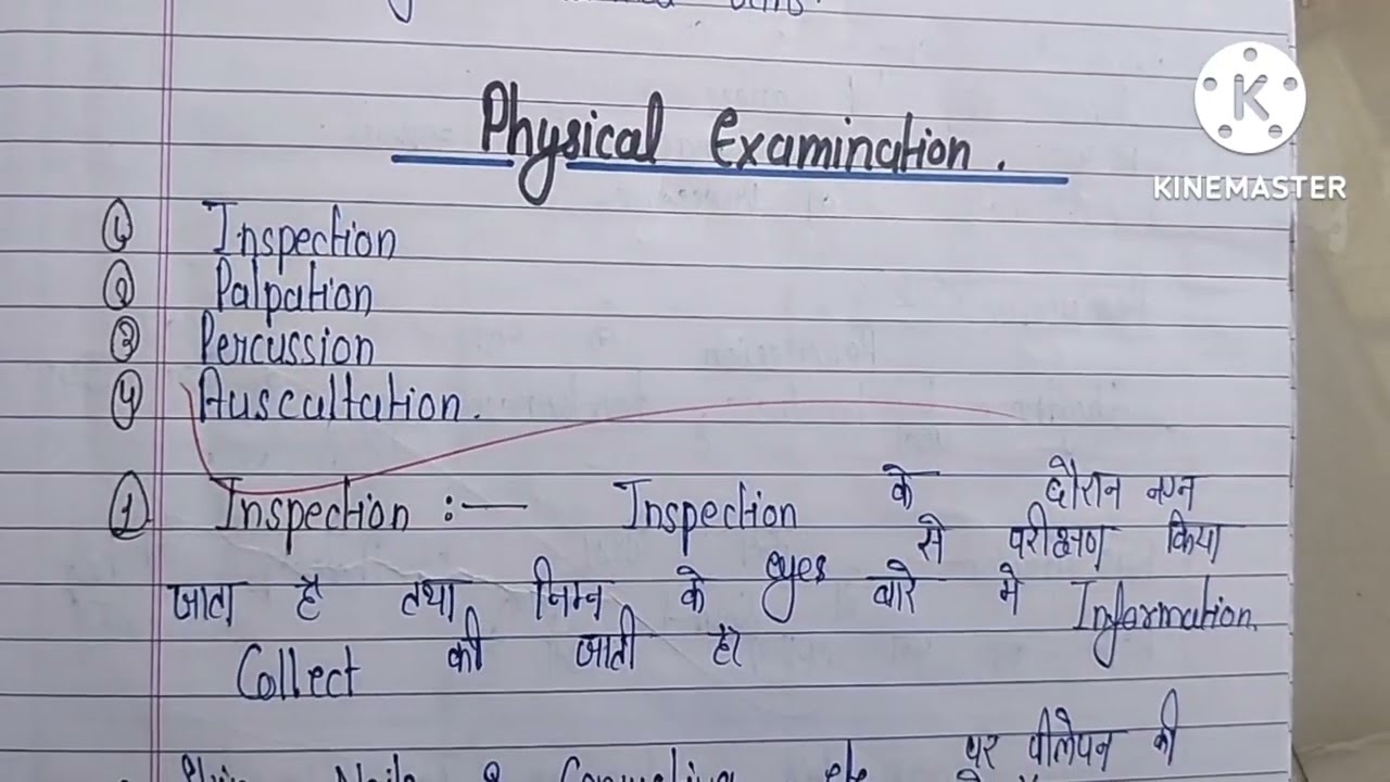 Nursing Management of pt. with Metabolic and Endocrine Disorder