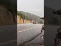 بردية كثيفه على السودة الان 27 8 2021