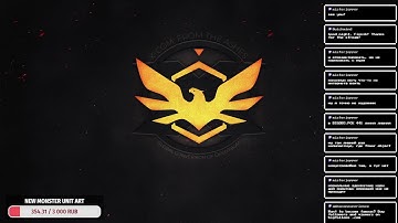 X-Com: From the Ashes development