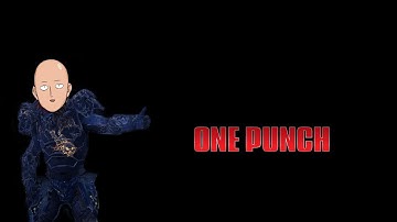 Outriders - Roughly one minute build (Devastator)