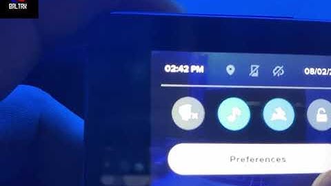 GoPro Hero7 - Wifi Not Ready Try Again Later