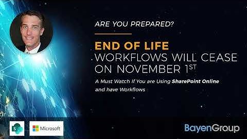 #SharePoint Online - #SharePoint 2010 Workflow Engine Retirement