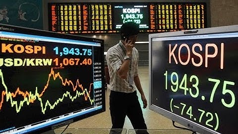 Dynamic Fibonacci patterns.