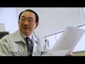 casual visual,18銀行テレビCM,吉田博則,YOSHIDA HIRONORI の動画、YouTube動画。