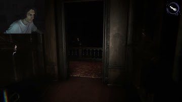 xqc and team get scared in devour