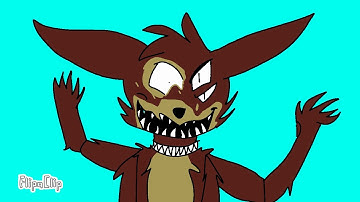 I want you gone map parts 11 + 12