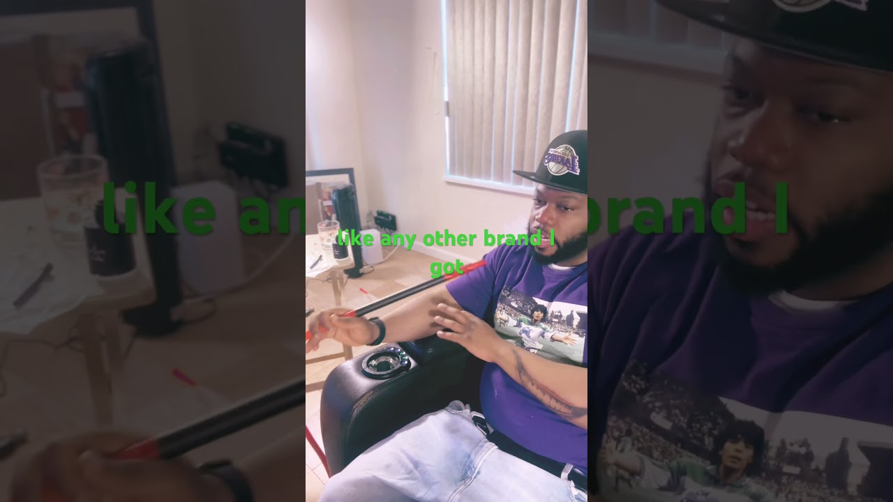 must have shisha review desert edition cherry cola with vanilla cream