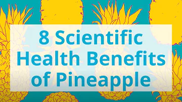 Does eating pineapple at night to lose weight?