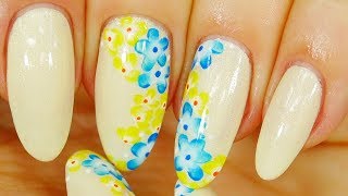 cute nail designs youtube 19
