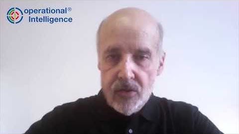 An Introduction to Data Centre Risk