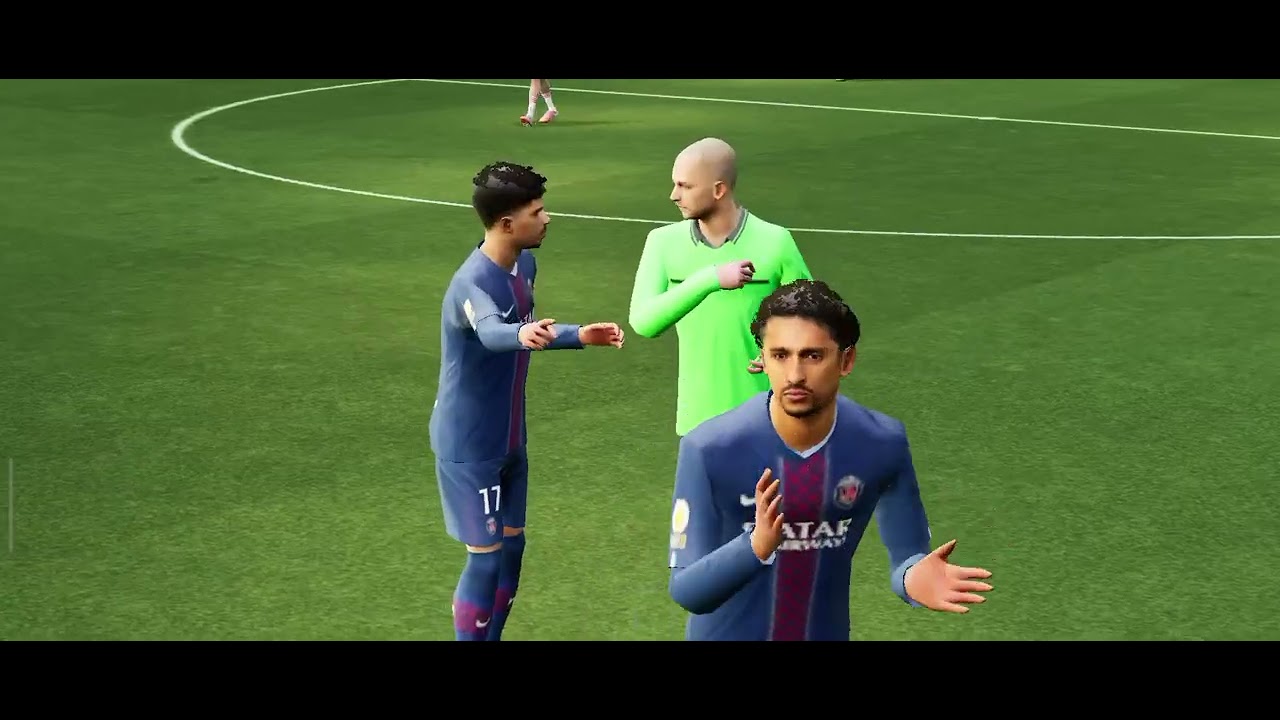 11 de janeiro de 2026