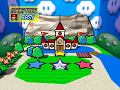 Nintendo 64 Longplay [066] Mario Party 3 (Part 3 of 3)