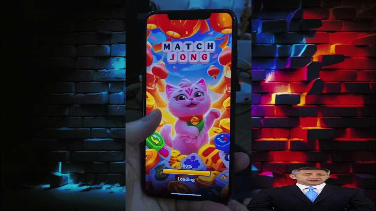 War and Order 💰 Unlimited Resources Hack – 100% FREE & Ready to Use!